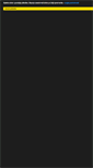 Mobile Screenshot of lesenahisa.si